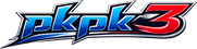 pkpk3